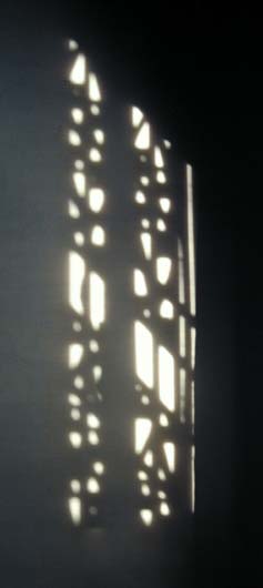 Light