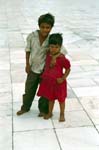 Brother and Sister