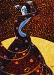 Flamenca