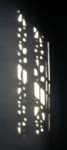 Light