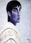 Nime&ntilde;o II