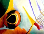 Butterfly Fish