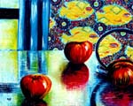 Tomatoes