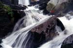 Water II