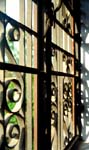 Window
